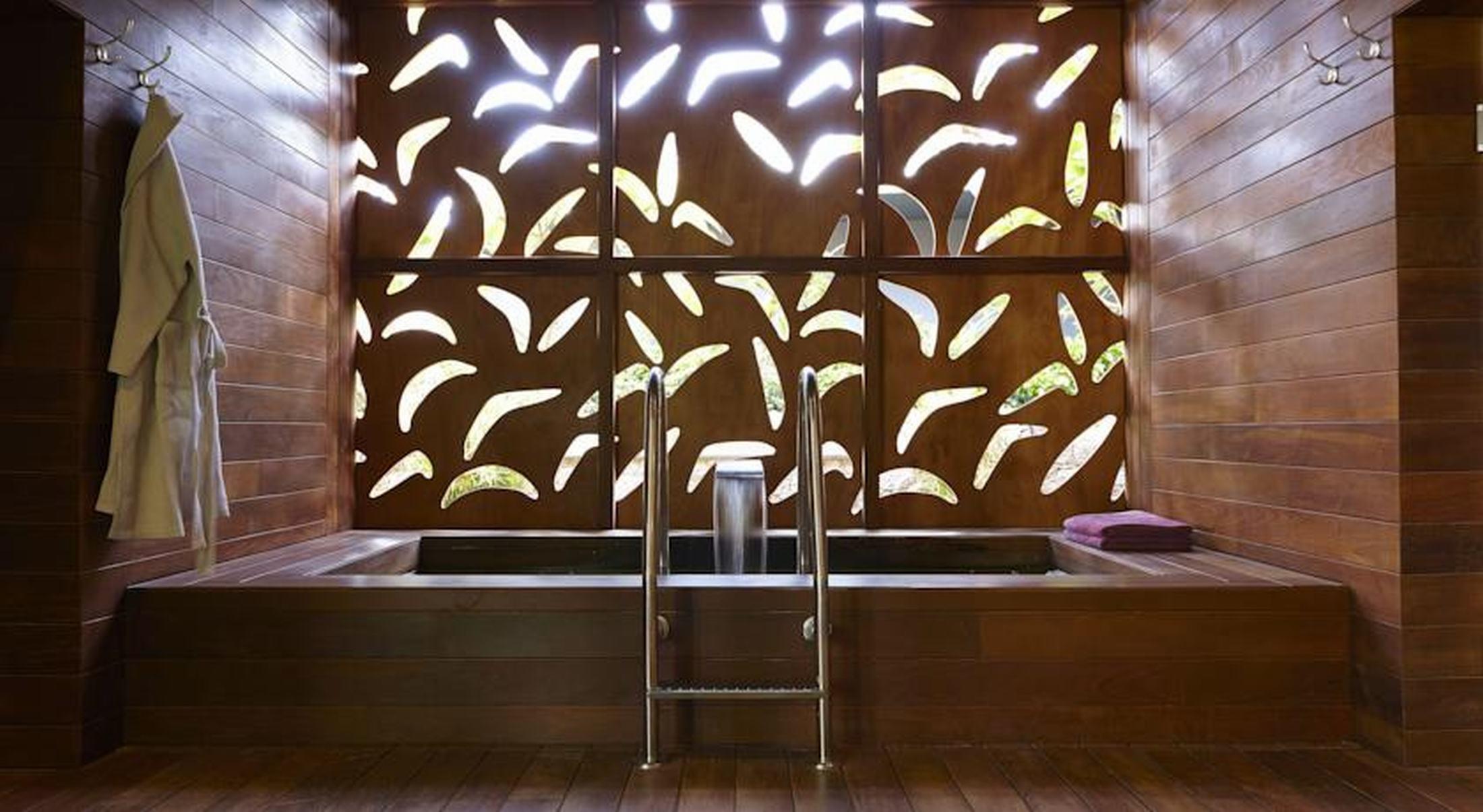Bohemia Suites & Spa - Adults Only Playa del Inglés Kültér fotó