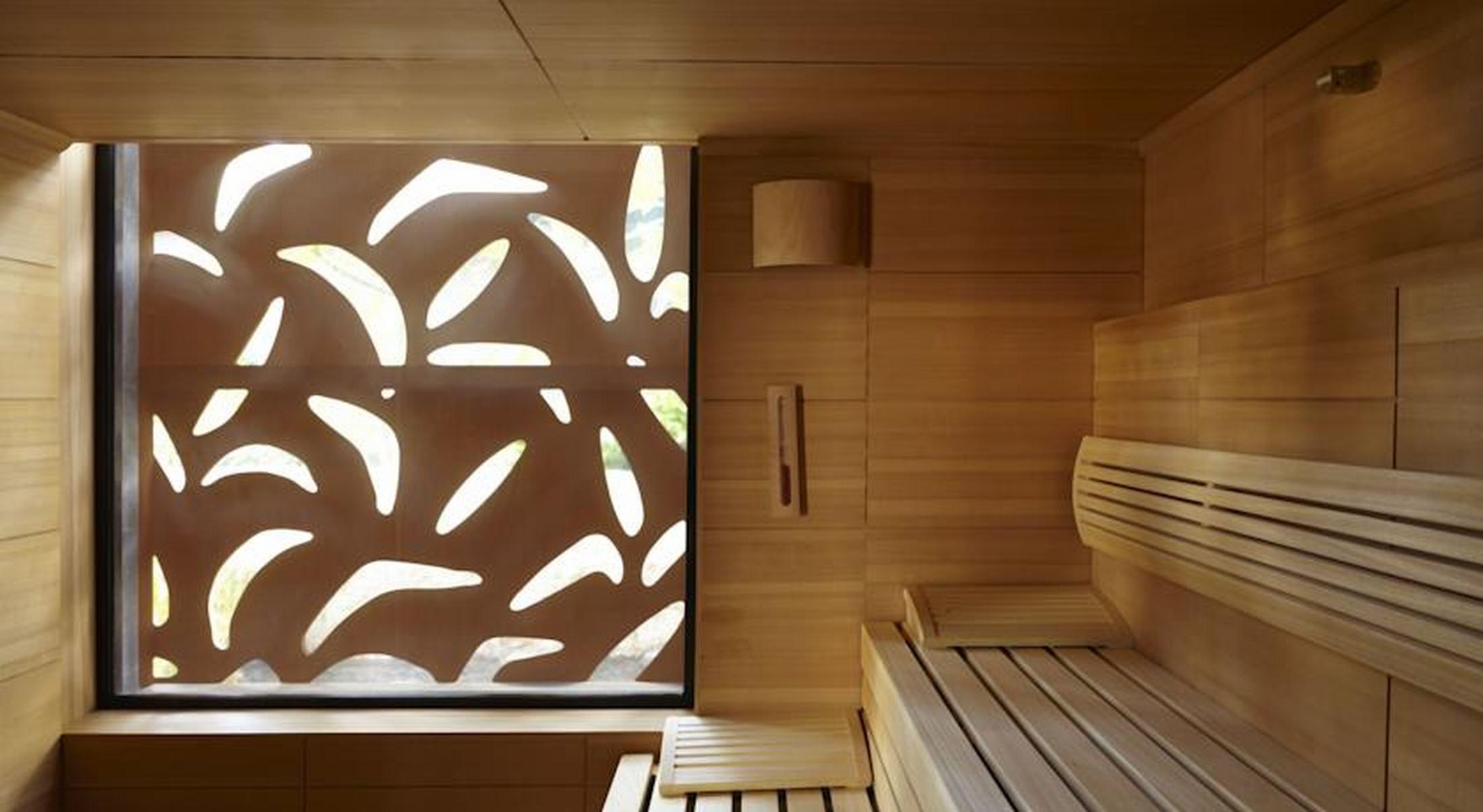 Bohemia Suites & Spa - Adults Only Playa del Inglés Kültér fotó